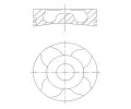 Pst MAHLE ‐ MAO 011 PI 00114 001