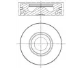 Pst MAHLE ‐ MAO 013 PI 00136 001