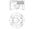 P�st&nbsp;MAHLE&nbsp;&dash;&nbsp;MAO 013 PI 00149 002