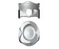 P�st&nbsp;MAHLE&nbsp;&dash;&nbsp;MAO 013 PI 00157 002