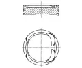 Pst MAHLE ‐ MAO 021 PI 00117 000