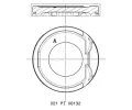 Pst MAHLE ‐ MAO 021 PI 00132 000