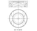 Pst MAHLE ‐ MAO 021 PI 00134 000