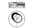 Pst MAHLE ‐ MAO 028 PI 00130 000