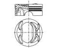 Pst MAHLE ‐ MAO 028 PI 00131 000