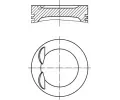 Pst MAHLE ‐ MAO 028 PI 00143 000