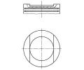 Pst MAHLE ‐ MAO 028 PI 00144 001