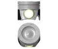 P�st&nbsp;MAHLE&nbsp;&dash;&nbsp;MAO 028 PI 00180 000