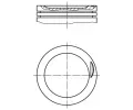 MAHLE Pst ‐ MAO 030 83 00