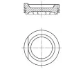 MAHLE Pst ‐ MAO 034 78 01