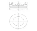 Pst MAHLE ‐ MAO 039 PI 00127 000