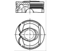 MAHLE P�st&nbsp;&dash;&nbsp;MAO 039 PI 00131 000