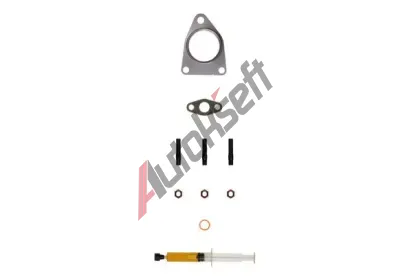 MAHLE Montážní sada - dmychadlo MAO 061 TA 15074 000, 061 TA 15074 000 MAHLE Montážní sada - dmychadlo MAO 061 TA 15074 000, 061 TA 15074 000