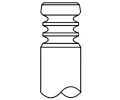 Vfukov ventil MAHLE ‐ MAO 081 VA 30503 000