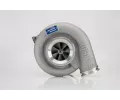 MAHLE Dmychadlo - plnn ‐ MAO 228 TC 14700 000