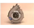 MAHLE Dmychadlo - plnn ‐ MAO 228 TC 17808 000