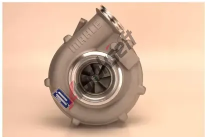 MAHLE Dmychadlo - plnn MAO 228 TC 17808 000, 228 TC 17808 000
