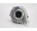 MAHLE Dmychadlo - plnn ‐ MAO 228 TC 17916 000
