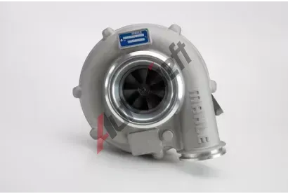 MAHLE Dmychadlo - plnn MAO 228 TC 17916 000, 228 TC 17916 000