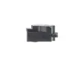 MAHLE Nastavovac prvek smovac klapky MAO AA 15 000P, AA 15 000P