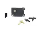 MAHLE Nastavovac prvek smovac klapky MAO AA 15 000P, AA 15 000P