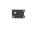 MAHLE Nastavovac prvek smovac klapky MAO AA 15 000P, AA 15 000P