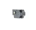 MAHLE Nastavovac prvek smovac klapky MAO AA 15 000P, AA 15 000P