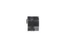 MAHLE Nastavovac prvek smovac klapky MAO AA 15 000P, AA 15 000P