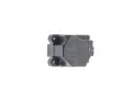 MAHLE Nastavovac prvek smovac klapky MAO AA 15 000P, AA 15 000P