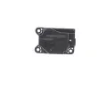 MAHLE Nastavovac prvek smovac klapky MAO AA 15 000P, AA 15 000P