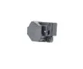MAHLE Nastavovac prvek smovac klapky MAO AA 15 000P, AA 15 000P