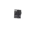 MAHLE Nastavovac prvek smovac klapky MAO AA 15 000P, AA 15 000P