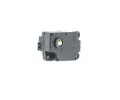 MAHLE Nastavovac prvek smovac klapky MAO AA 15 000P, AA 15 000P
