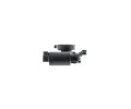 MAHLE Nastavovac prvek smovac klapky MAO AA 16 000P, AA 16 000P