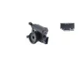 MAHLE Nastavovac prvek smovac klapky MAO AA 16 000P, AA 16 000P
