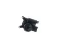 MAHLE Nastavovac prvek smovac klapky MAO AA 16 000P, AA 16 000P