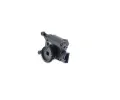 MAHLE Nastavovac prvek smovac klapky MAO AA 16 000P, AA 16 000P