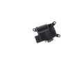 MAHLE Nastavovac prvek smovac klapky MAO AA 16 000P, AA 16 000P
