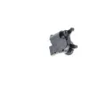 MAHLE Nastavovac prvek smovac klapky MAO AA 16 000P, AA 16 000P