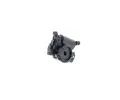 MAHLE Nastavovac prvek smovac klapky MAO AA 16 000P, AA 16 000P