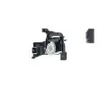 MAHLE Nastavovac prvek smovac klapky MAO AA 17 000P, AA 17 000P