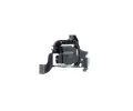 MAHLE Nastavovac prvek smovac klapky MAO AA 17 000P, AA 17 000P