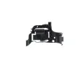 MAHLE Nastavovac prvek smovac klapky MAO AA 17 000P, AA 17 000P