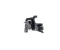 MAHLE Nastavovac prvek smovac klapky MAO AA 17 000P, AA 17 000P