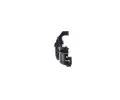 MAHLE Nastavovac prvek smovac klapky MAO AA 17 000P, AA 17 000P