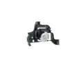 MAHLE Nastavovac prvek smovac klapky MAO AA 17 000P, AA 17 000P