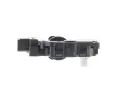 MAHLE Nastavovac prvek smovac klapky MAO AA 18 000P, AA 18 000P