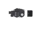 MAHLE Nastavovac prvek smovac klapky MAO AA 18 000P, AA 18 000P