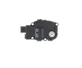 MAHLE Nastavovac prvek smovac klapky MAO AA 18 000P, AA 18 000P