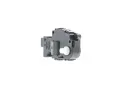 MAHLE Nastavovac prvek smovac klapky MAO AA 18 000P, AA 18 000P